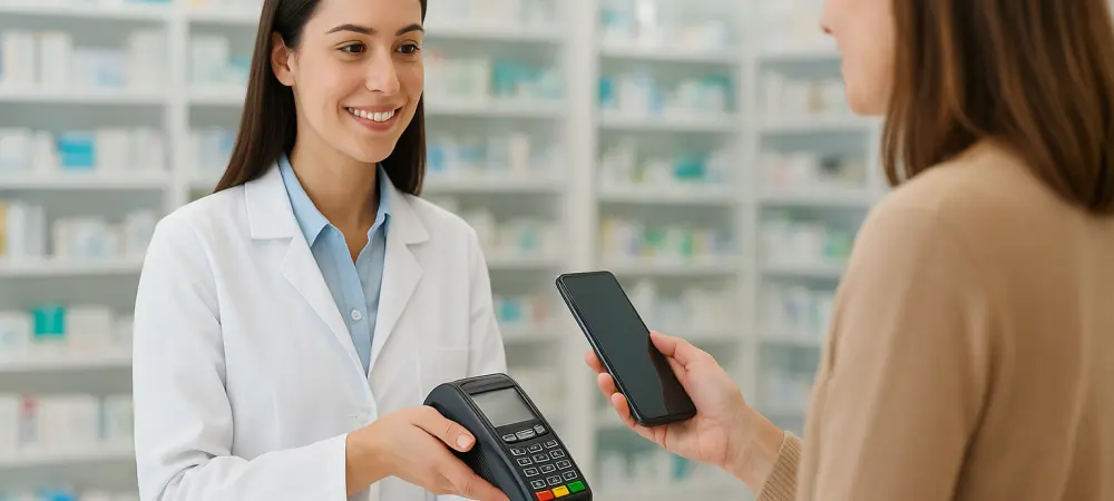 How Will Safaricom and Pesapal Modernize M-PESA Payments?