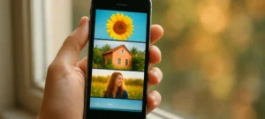 Which New iOS 27 Features Upgrade Older iPhones?