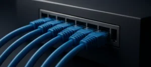 Modernizing Data Protection During the VMware Exit