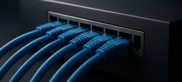 Modernizing Data Protection During the VMware Exit