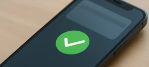 BNB Smart Chain Achieves Sub-Second Finality for Payments