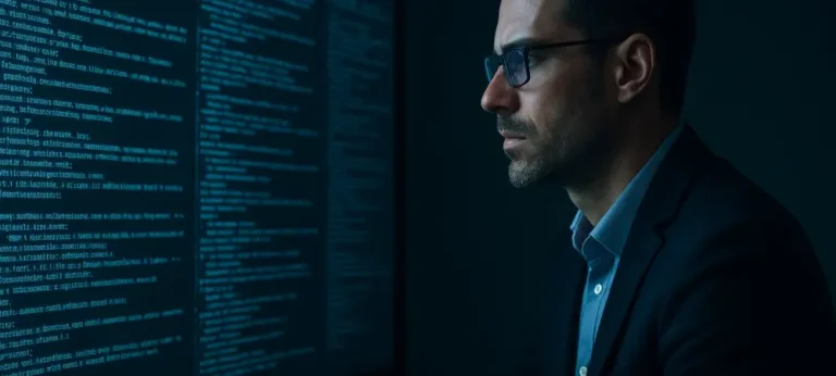 How Does Self-Healing Malware Target the WordPress Ecosystem?