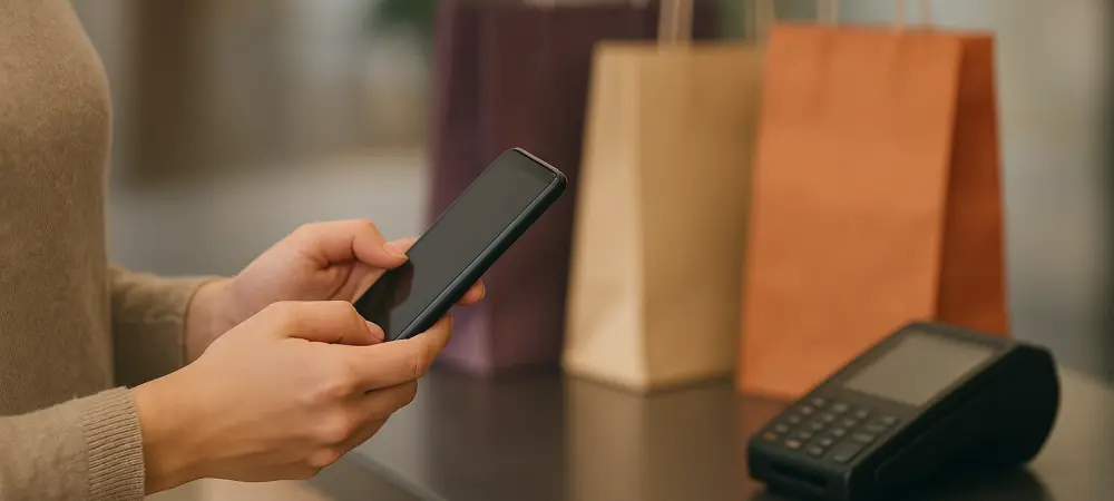 Do Digital Wallets Now Dictate the Success of Retailers?
