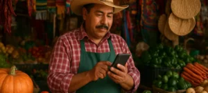 How Is Digital Lending Shaping Financial Inclusion in Mexico?