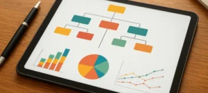 Is Data Governance the Key to Managing Modern Risks?