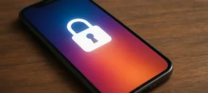 Android 17 Introduces Major Security and Privacy Upgrades