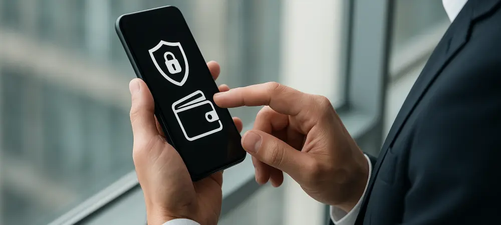 SEC Updates Shift XRP to Digital Commodity Status