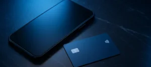 Hyperliquid Reshapes DeFi with USDC Reserve Income Model