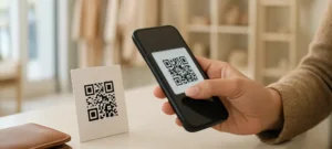 Solana Pay: A Faster and Cheaper Way to Accept Crypto Payments