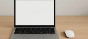 Writer Replaces Grammarly With Local LLMs to Protect Privacy