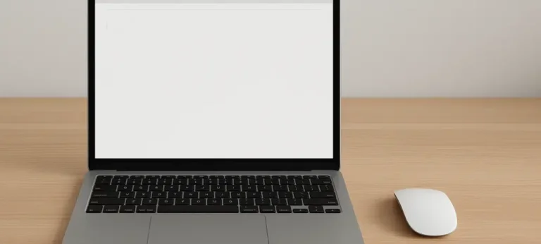 Writer Replaces Grammarly With Local LLMs to Protect Privacy