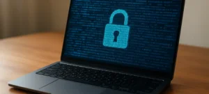 Is Tower Insurance Facing a Major Ransomware Breach?