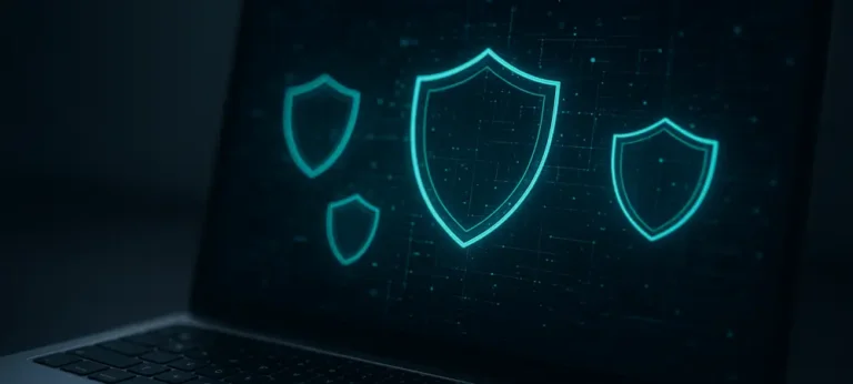 Apple Tightens macOS Security to Mitigate AI Agent Risks