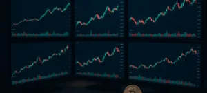 What Are the Next Market Moves for Bitcoin and Ethereum?