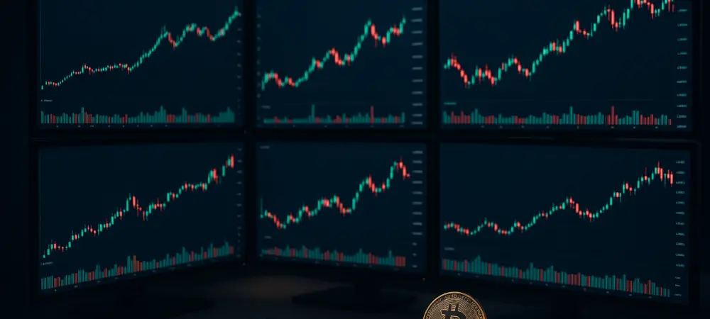 What Are the Next Market Moves for Bitcoin and Ethereum?