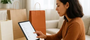 Is Agentic Commerce the Future of Shopify’s Growth?
