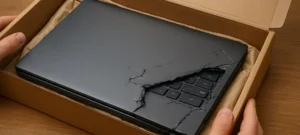 Lenovo Service Center Accused of Damaging Premium Gaming Laptop