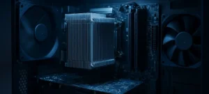 Will NVIDIA’s New DGX Spark 64GB Beat AMD’s High-Memory Value?