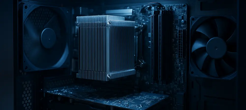 Will NVIDIA’s New DGX Spark 64GB Beat AMD’s High-Memory Value?