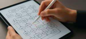 AI Skill Development – Review