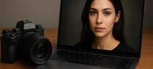 How Will Adobe’s Topaz Labs Purchase Reshape AI Editing?