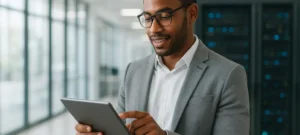 AI Agent Memory Governance – Review
