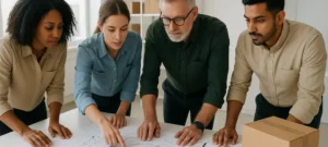 How Can Built-in AI Bridge the Enterprise Impact Gap?