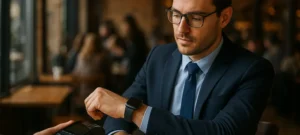Trend Analysis: Digital Currency Payment Platforms