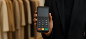UK Merchant Payment Systems – Review
