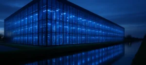 Alibaba Cloud Expands Global Infrastructure and AI Services