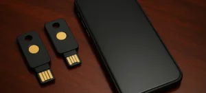 How Is TA419 Targeting AI Policy Experts via Phishing?