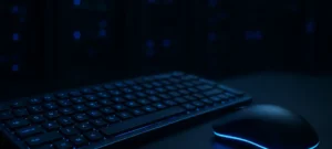 Trend Analysis: Autonomous AI Agent Security Risks