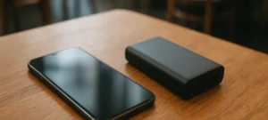 Redmi Note 17 4G Review: Big Battery Fails to Beat 5G Model