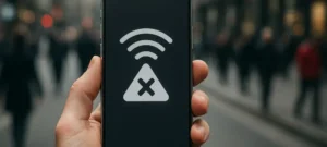 Why Is the iPhone 18 Pro Max Still Failing on AT&T?