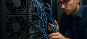 Agentic AI for IT Operations – Review