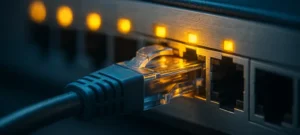 How Can Hackers Turn SQL Servers Into C2 Channels?