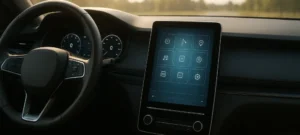 Software Vulnerabilities Rise as Vehicles Become More Connected