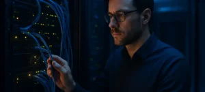 Citrix NetScaler Users Report Reboot Issues After Patching