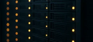Dell Fixes Critical Flaws in Container Storage Modules