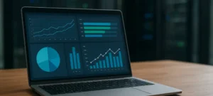 Is Your GitLab AI Gateway Vulnerable to Remote Attacks?