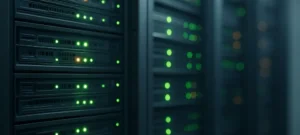 Exchange Server Security Updates – Review
