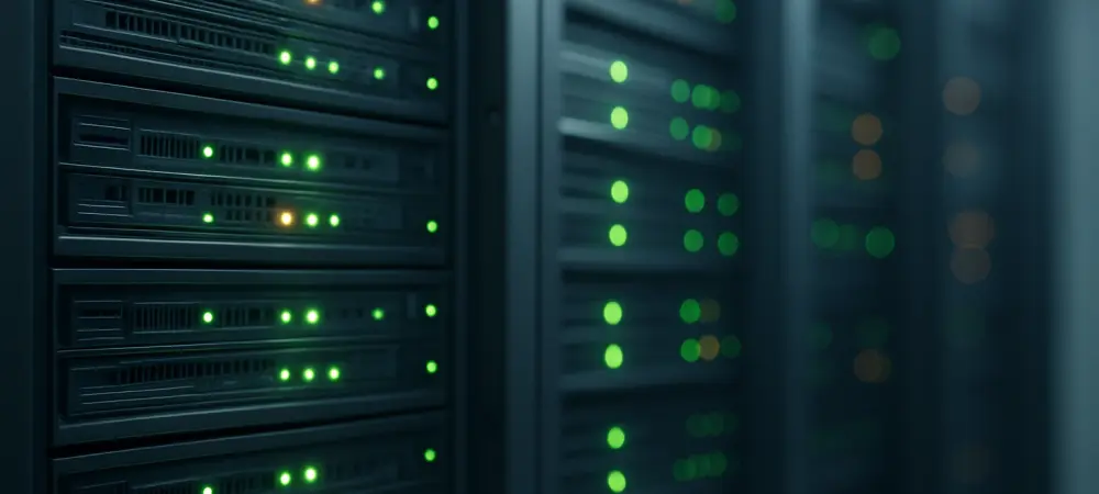 Exchange Server Security Updates – Review