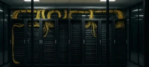 KVM Hypervisor Security – Review
