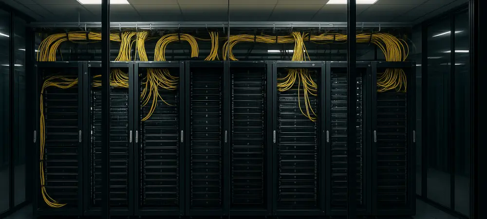 KVM Hypervisor Security – Review