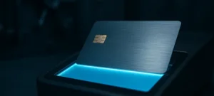 South Korea Orders Bank Security Overhaul After Data Breaches