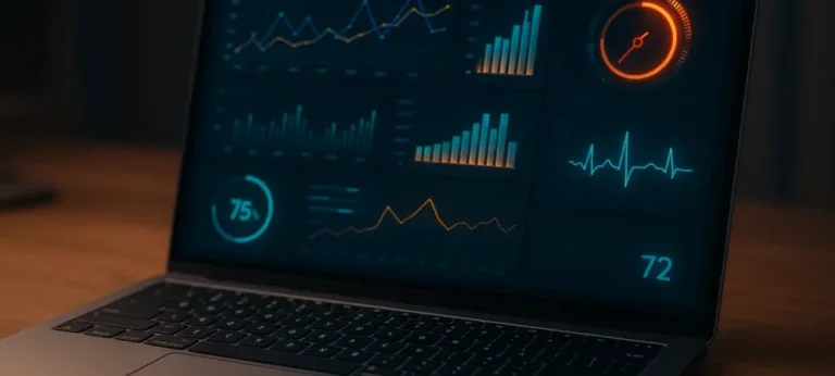Trend Analysis: Agentic End User Computing