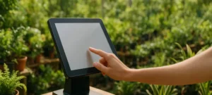 Next-Generation POS Systems – Review