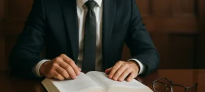 How Is the EEOC Redefining Religious Rights in the Workplace?