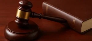 Activision Blizzard Faces New Lawsuit Over Severe Misconduct