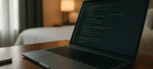 How Was the International KillSec Ransomware Group Dismantled?